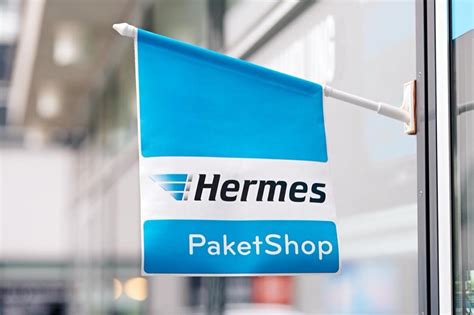 hermes paketshop abholung frist|Hermes paketshop in meiner nähe.